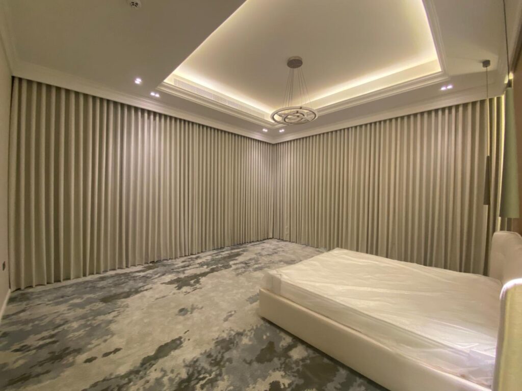 Prodacts Curtains1 1024x768