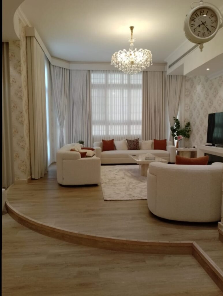 WhatsApp Image 2025 08 07 At 23.12.00 34bff9aa 773x1024