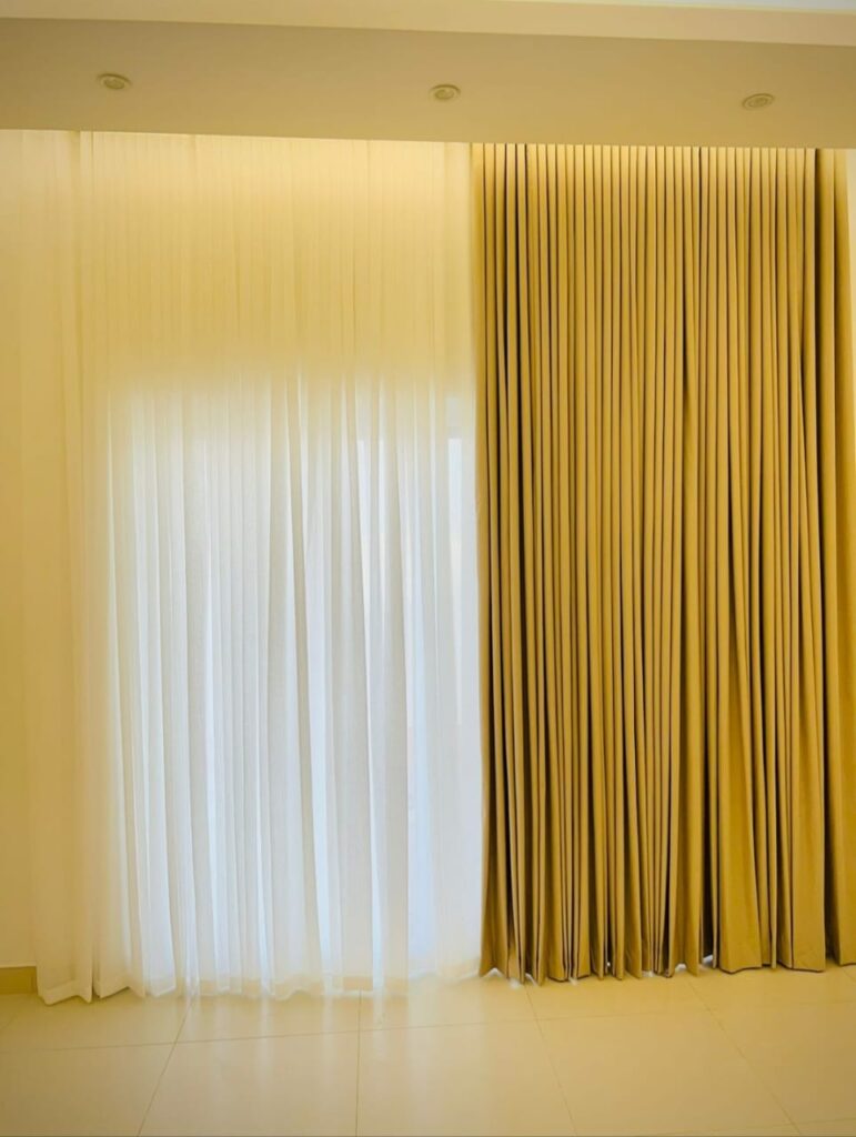 WhatsApp Image 2025 08 07 At 23.12.09 F5a88d11 771x1024