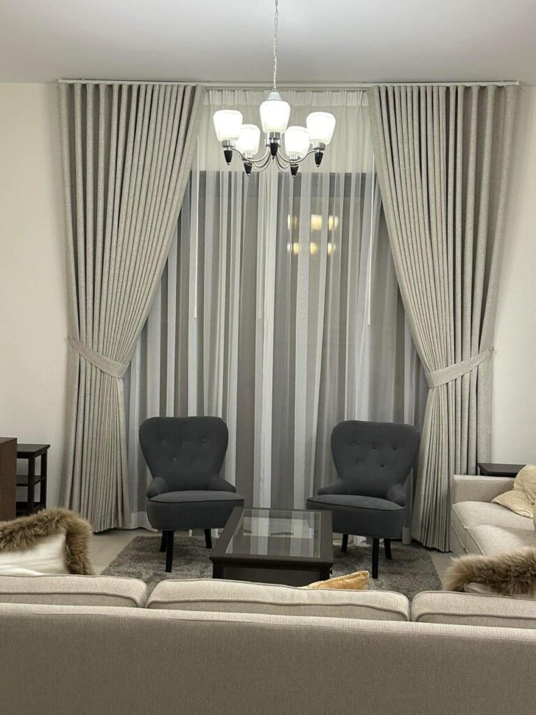 Curtains 768x1024