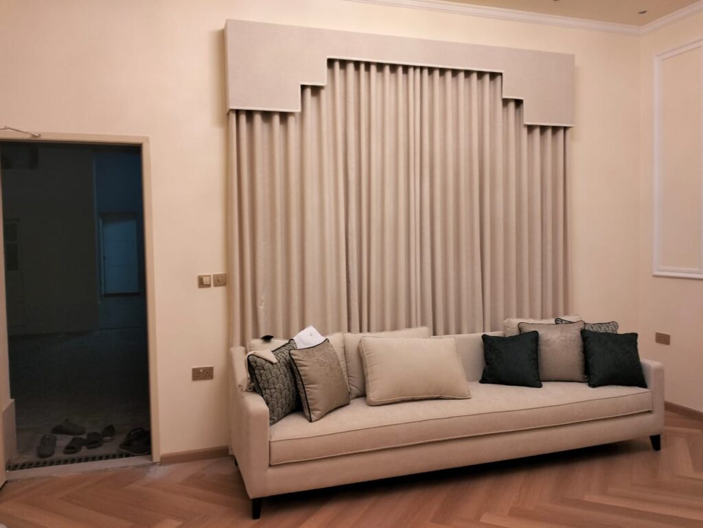 Curtains Erv 1024x770