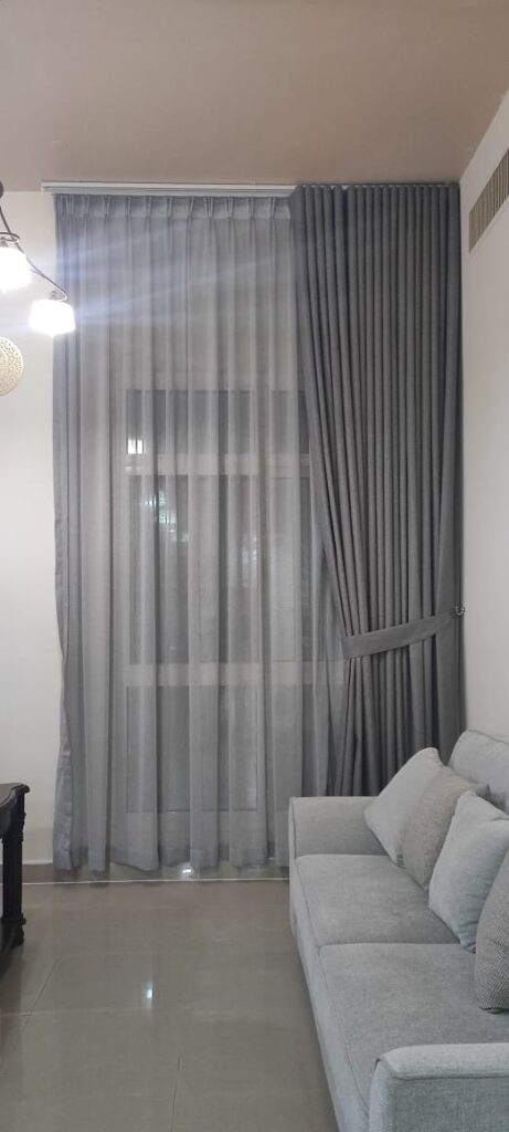 Curtainsfe 461x1024