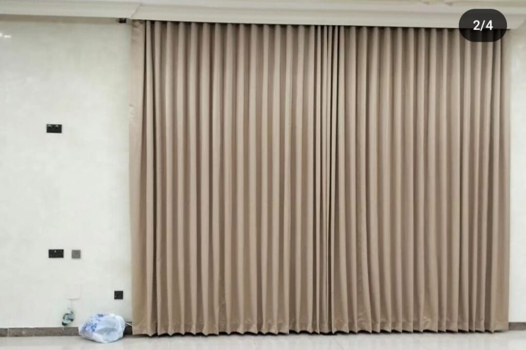 Curtainsg 1024x682