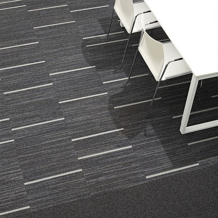 Office Carpet