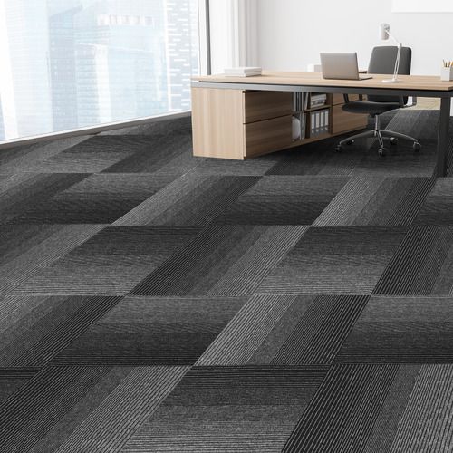 Office Carpet Sw