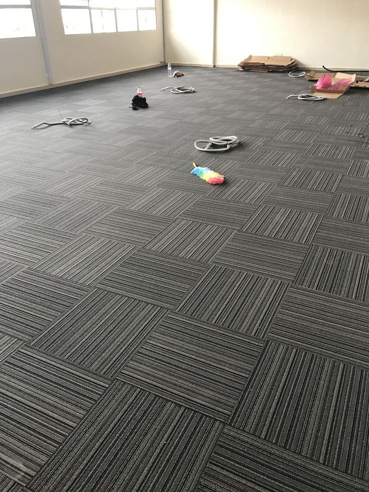 Office Carpet Swq