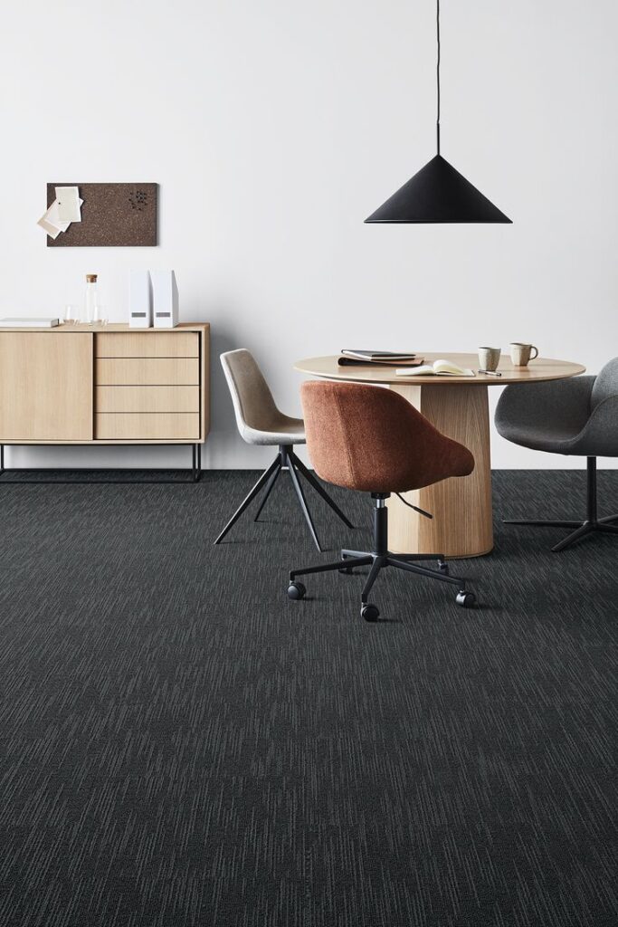 Office Carpet T Yrty 683x1024