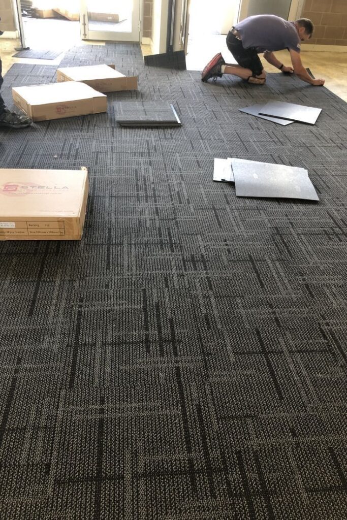 Office Carpet Wqq 683x1024