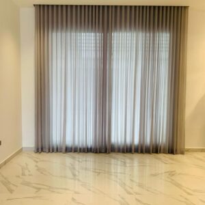 Wave Sheer Curtains 400 X 320 same Day Delivery free Consultation