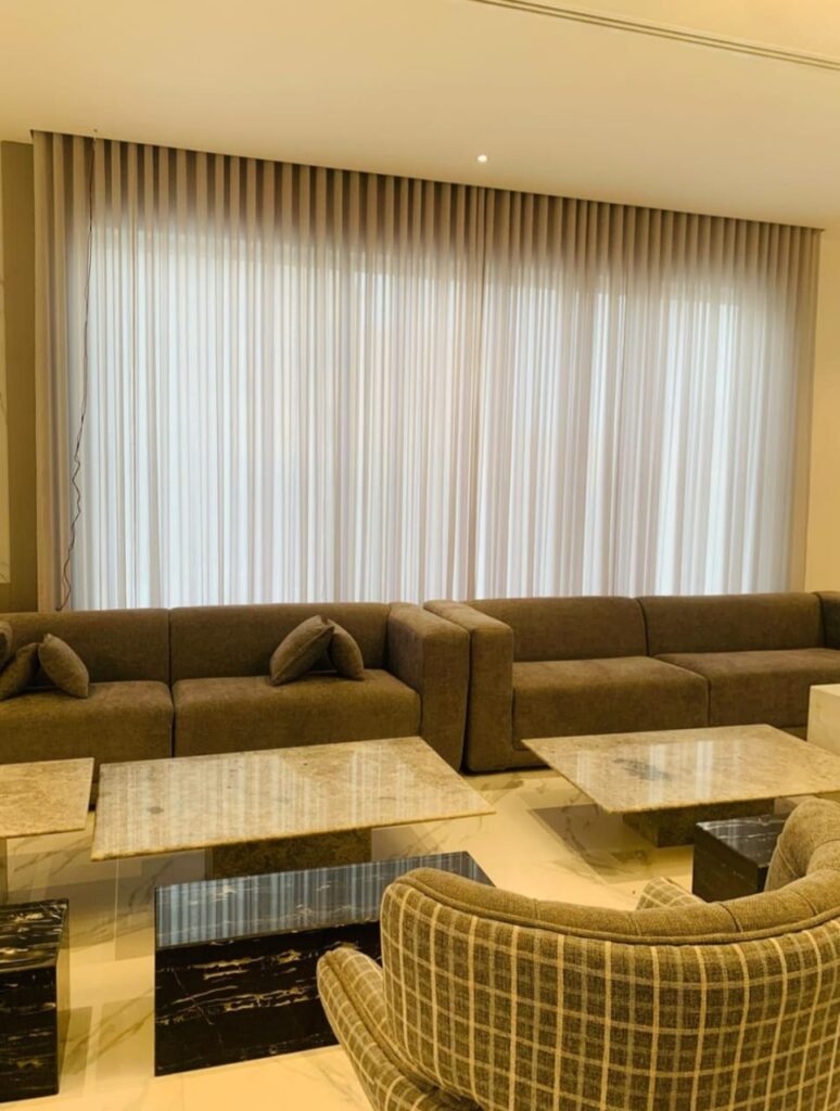 WhatsApp Image 2025 08 07 At 23.12.07 60c9f1f3 774x1024