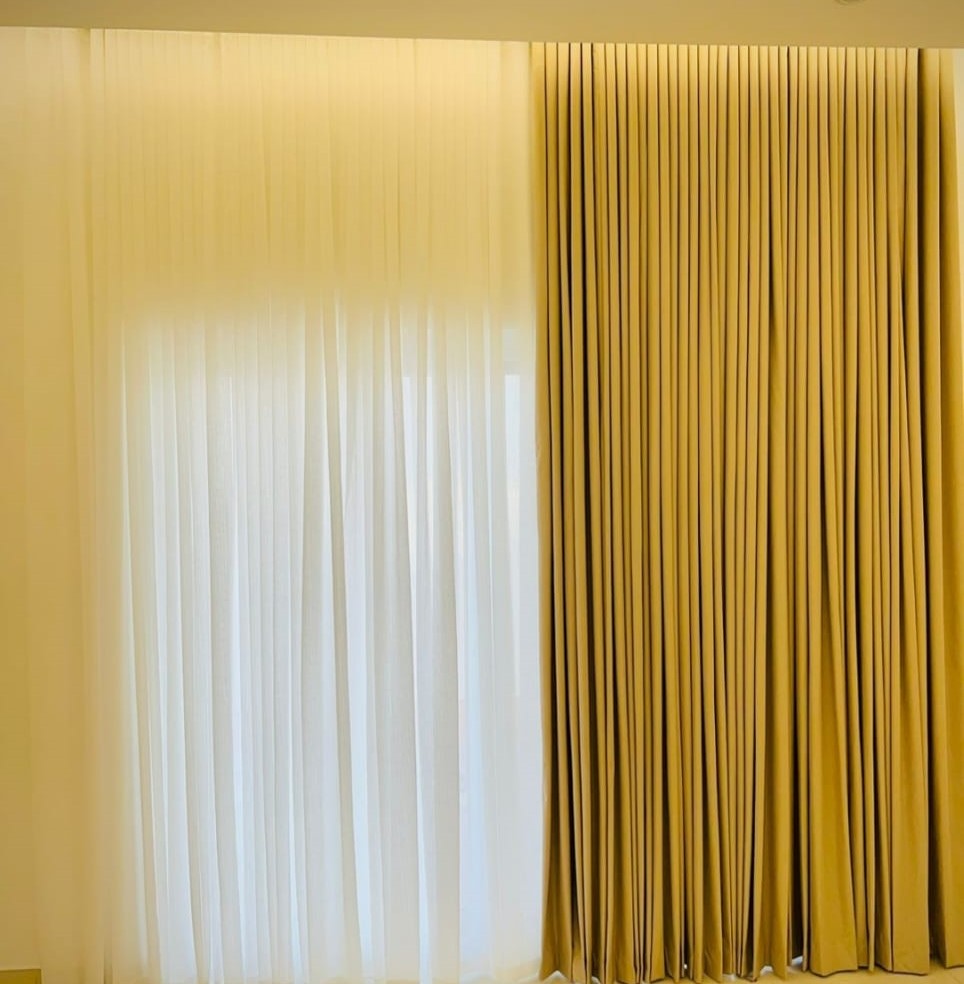 WhatsApp Image 2025 08 07 At 23.12.09 F5a88d11 Copy