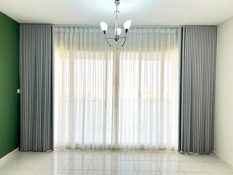 Wmremove Transformed